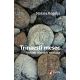 Trinaesti mesec - 9788661454264