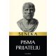 Pisma prijatelju - 9788663693791
