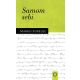 Samom sebi - 9788663694033