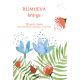 Rumijeva knjiga: 105 priča i basni koje prosvetljuju, nadahnjuju i poučavaju - 9788682394242