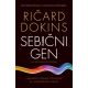 Sebični gen, 5. izdanje - 9788660240943