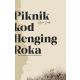 Piknik kod Henging Roka - 9788690582600
