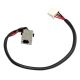 DC Konektor za Laptop Acer Aspire 3 A315-21 A315-31 A315-51 - EP2561564