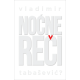Noćne reči - 9788652149544