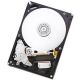 HDD Desktop HGST Internal Drive Kit (3.5”, 4TB , 7200 RPM, SATA 6Gb/s) SKU: 0S04005 - H3IKNAS400012872SWW