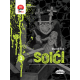 Soići 1 - 9788661636592