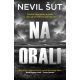 Na obali - 9788652150700