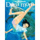 Deca mora 3 - 9788661080142