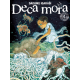 Deca mora 4 - 9788661080159