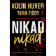 Nikad nikad - 9788652150663