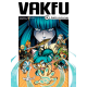 Vakfu 5 - 9788661060465