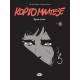 Korto Malteze: Crni okean - 9788661636493