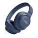JBL Bluetooth slušalice Tune 720BT, plava - 76004-1