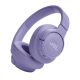 JBL Bluetooth slušalice Tune 720BT, ljubičasta - 76005-1
