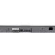 JBL Soundbar 2.0 MK2, crna - 76007-1