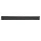 JBL Soundbar 2.0 MK2, crna - 76007-1