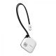 CELLY Tag, bela - 165418