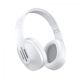 CELLY Bežične slušalice Flowbeat, bela - 77121