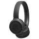 JBL Bluetooth slušalice Tune 570BT, crna - 76001-1-1