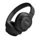 JBL Bluetooth slušalice Tune 720BT, crna - 76002-1
