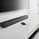 JBL Soundbar 2.0 MK2, crna - 76007-1