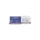 GUERANDE Anti age comfort krema - EP3200924