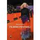 Filmski festivali - 9788690603800