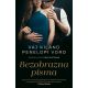 Bezobrazna pisma - 9788652150885