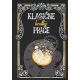 Klasične kratke priče - 9788682840008