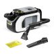 KARCHER Usisivač za dubinsko čišćenje SE3 Compact Home - 17038