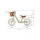 KINDERKRAFT  bicikli guralica Rapid Savannah green (KRRAPI00GRE0000) - 170428