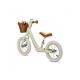 KINDERKRAFT  bicikli guralica Rapid Savannah green (KRRAPI00GRE0000) - 170428