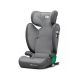 KINDERKRAFT Auto sedište Junior fix I-size 100-150cm, siva - 170440
