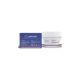 GUERANDE Anti age melting krema - EP3200921