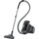 ELECTROLUX Usisivač sa posudom za prašinu EC41-4T - 17046-1-1