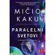 Paralelni svetovi, 4. izdanje - 9788660240905