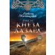 Vitezi Kneza Lazara - 9788664290234