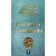 O temama / O narodima - 9788660021016