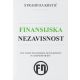 Finansijska nezavisnost - 9788681020173