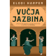 Vučja jazbina - 9788652150830