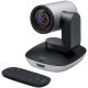LOGITECH PTZ Pro 2 Camera - EMEA - 960-001186