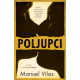 Poljupci - 9788652150731