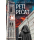 Peti pečat - 9788661521584
