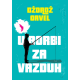 U borbi za vazduh - 9788661521539