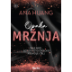 Opaka mržnja - 9788661521751