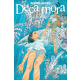 Deca mora 5 - 9788661080166