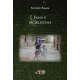 Fama o biciklistima - 9788689717563