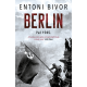 Berlin: Pad 1945. - 9788652150892