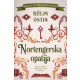 Nortengerska opatija - 9788652148752
