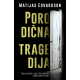 Porodična tragedija - 9788652151462